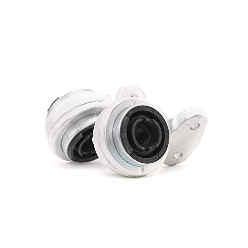 Trw Automotive Aftermarket Jbu656 Boccola