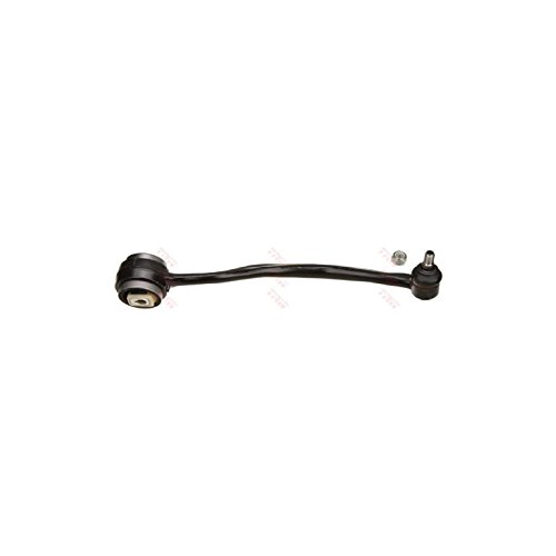 Trw Automotive Aftermarket Jtc127 Braccio Di Controllo
