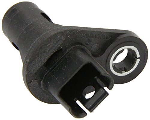Vdo S119445001Z Sensori Motore