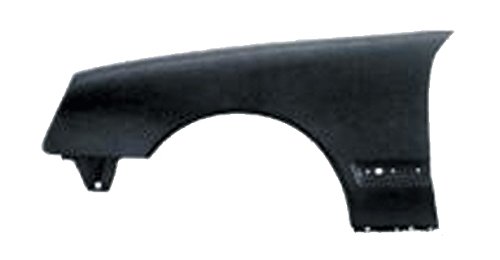 Equal Quality L04728 Parafango Anteriore Destro