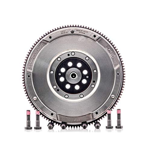 Valeo 836589 Blocco Di Motore