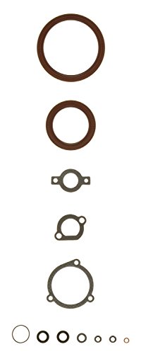 Ajusa 54074900 Kit Guarnizioni, Monoblocco