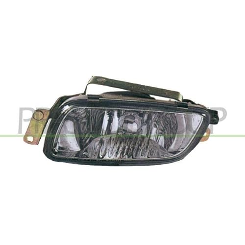 Prasco Mb1594414 - Fendinebbia