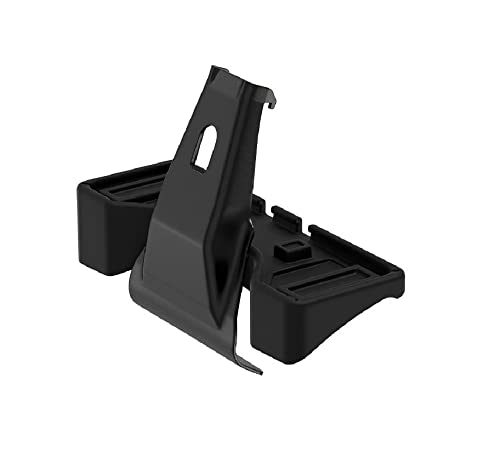 Thule Kit Clamp 5308