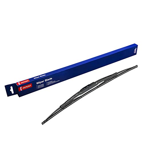 Denso Dm-648 Spazzola Tergicristallo