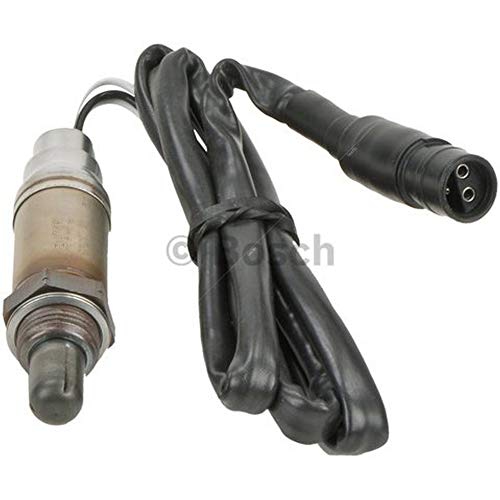 Bosch 0258003011 - Sonda Lambda