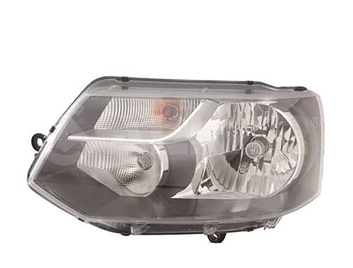 Alkar 2746985 - Faro Principale