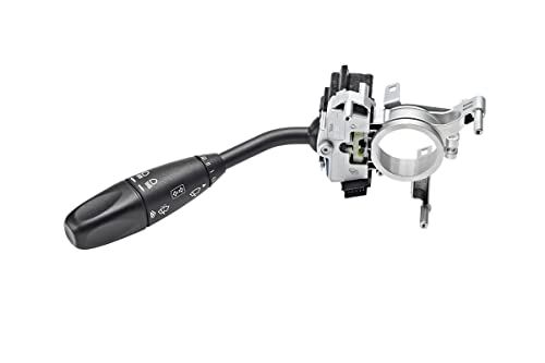 Valeo 251743 Interruttori Per Auto