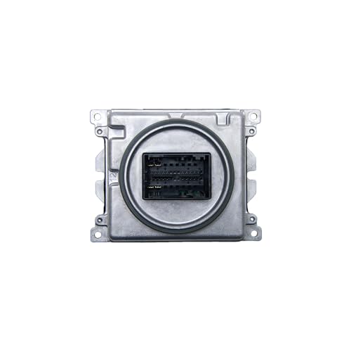 Magneti Marelli Lre538 Proiettori Rgz