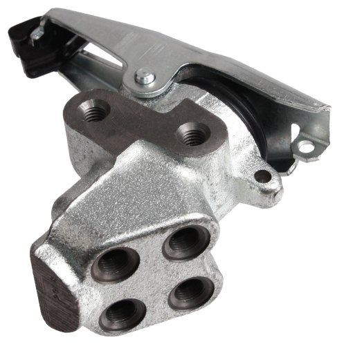Abs 44102 Regolatore Di Frenata