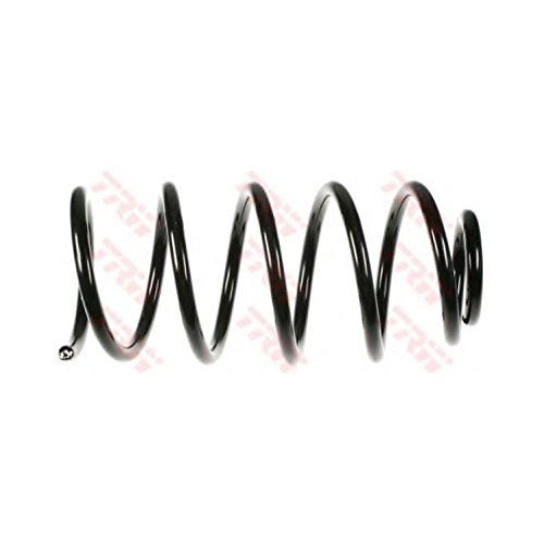Trw Automotive Aftermarket Jcs770 Molla Autotelaio