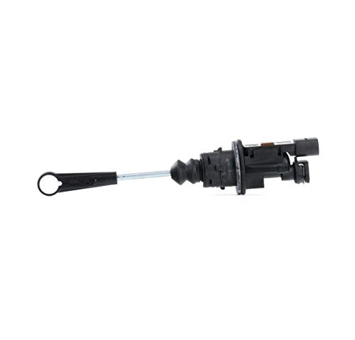 Sachs 6284 605 072 Frizione Idraulica