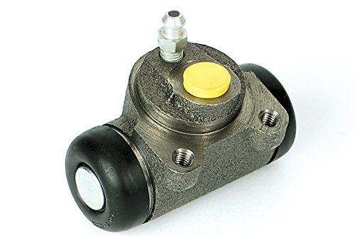 Brembo A 12 134 - Cilindro Freno - Posteriore