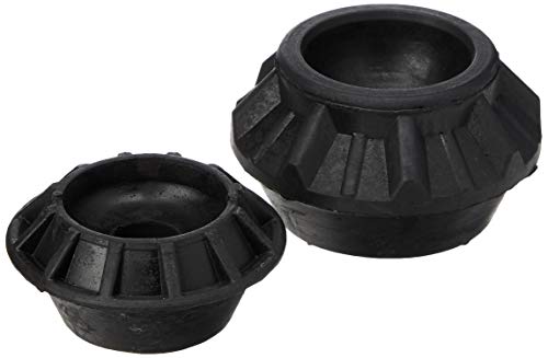 Snr Kb957.00 Kit Riparazione, Cuscinetto Ammortizzatore A Molla