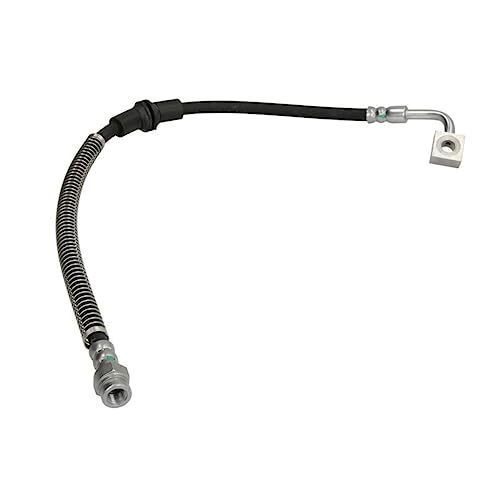 Trw Automotive Aftermarket Phd631 Tubo Flessibile Del Freno