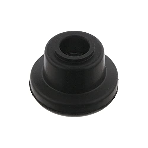 Febi Fe32470 Febi,