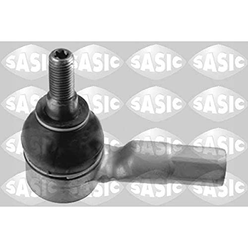 Sasic Del Tirante, 7670011
