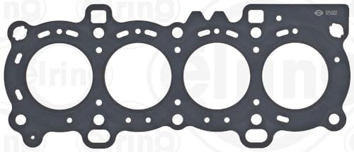 Payen Ae Italia Gp125.022 Elring,