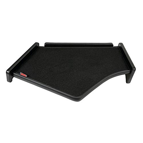 Lampa 96079 Tavolino Per Cruscotto - Centrale - Ford F-Max (10/18>) Cabina M, L, Xl, Lx, Xlx