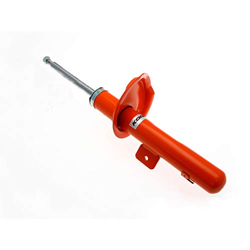 Koni Ammortizzatore Str.T Compatibile Con Citroën Xsara Hatchback/Coupé/2.0 Vts/Break/Zx/Peugeot 306 1.1/1.4/1.6/1.8/Xsi/Gti/S16 1992-2004 - Asse Ante