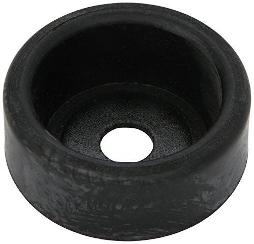 Corteco 80000485 - Supporto, Corpo Assiale