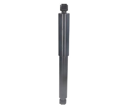 Japanparts Mm-Hy057 Ammortizzatore