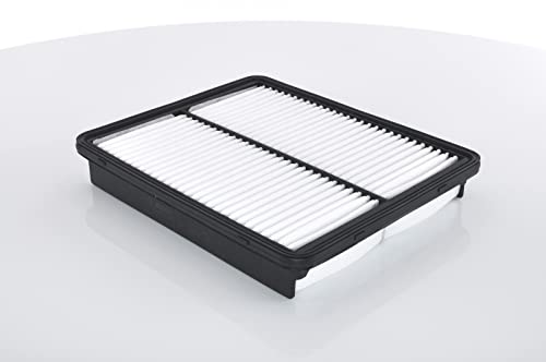 Bosch S0292, Filtro Aria