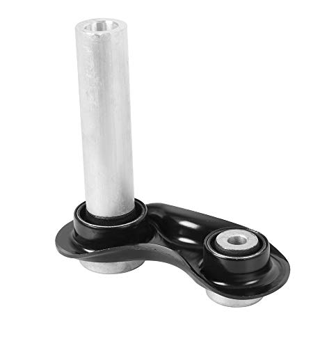 Skf Vkds 428506 Kit Braccio Sospensione