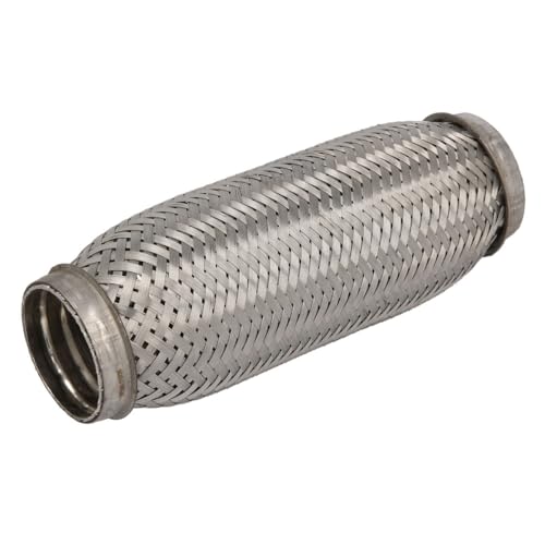Bosal 265 – 565 – Tubo Flessibile, Impianto Gas Scarico