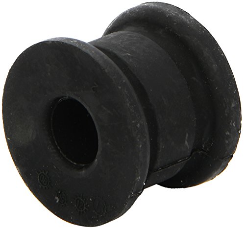 Corteco 80001168 - Supporto, Stabilizzatore