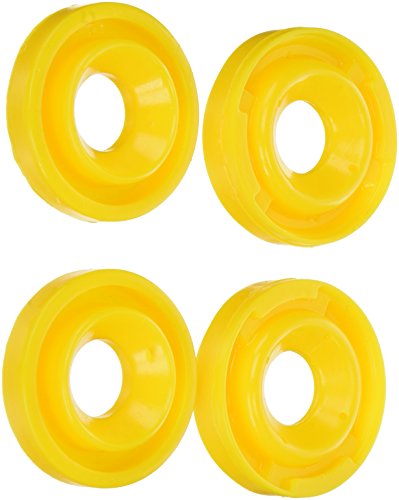 Powerflex Pfr5 – 3616 Femmina