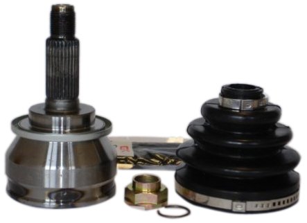Japanparts Jpgi-709 Giunto Omoc