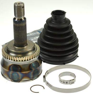 Lobr Joint Kit, Driveshaft