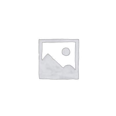 Mecarm Mk9622 Kit Frizione, 3 Pezzi