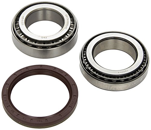 Fag 713667040 Wheel Bearing Kit