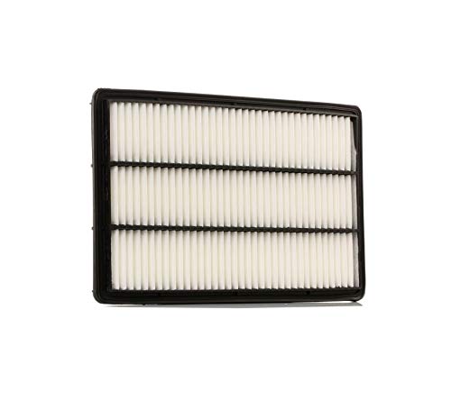 Purflux A1285 Filtri Aria
