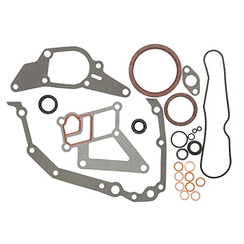Ajusa 54159900 Kit Guarnizioni, Monoblocco