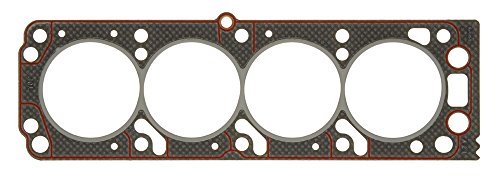 Ajusa 10016600 Guarnizione, Testata