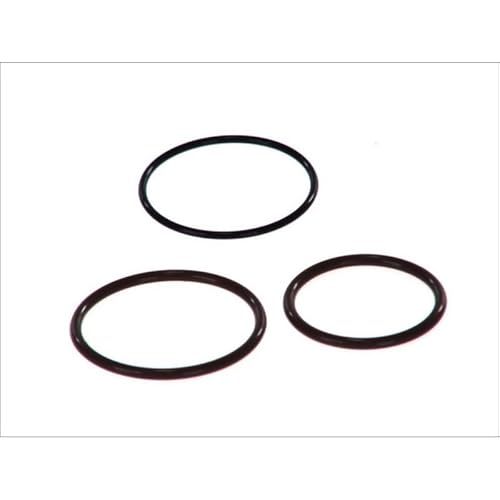 Bosch F00H4S0001 Set