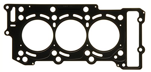 Ajusa 10166600 Guarnizione, Testata