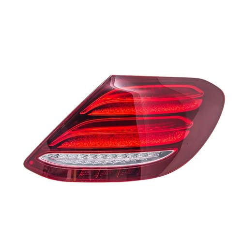Magneti Marelli Fanale Dx Led Mercedes E (W213) 714020800856