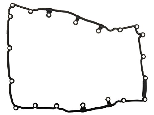Ajusa 14099000 Guarnizione, Coppa Olio