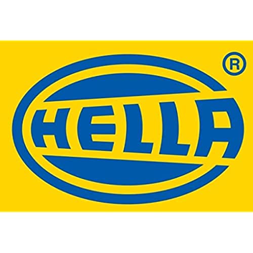 Hella Pagid 8Dd 355 117-191 Discofreno,55293Pro,Rivestito,320Mm,30Mm,Ventilazione Interna,Per Es. Audi