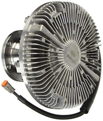 Nissens 86106 Motore