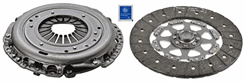 Sachs 3000 970 040 Kit Frizione