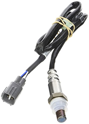 Denso Dox-0206 Sensore Ossigeno