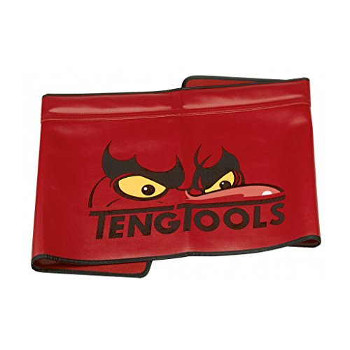 Teng Tools Wing, (Fc01) Auto Strumenti – Fc01