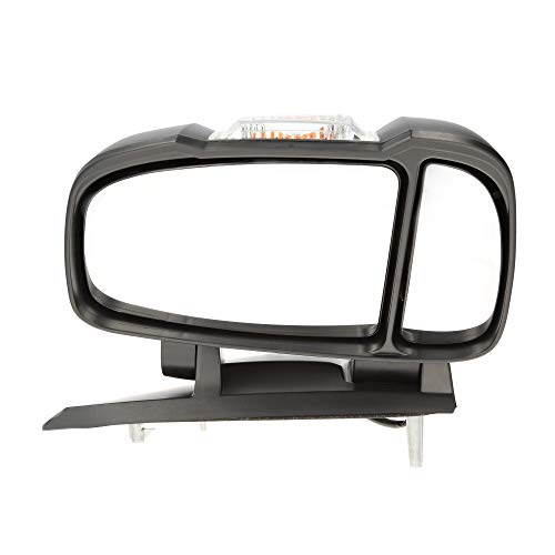 Van Wezel 4009814 Specchietto Retrovisore