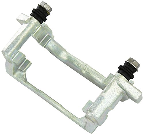 Trw Bda947 Supporto, Pinza Freno