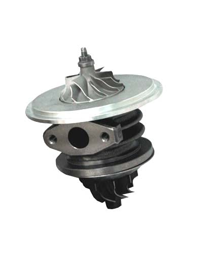 Meat & Doria 60109 Core Assy